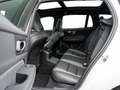 Volvo V60 T6 Recharge Plus Dark AWD NAVI PANO 360° Wit - thumbnail 8