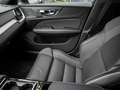 Volvo V60 T6 Recharge Plus Dark AWD NAVI PANO 360° Wit - thumbnail 18