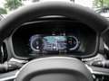 Volvo V60 T6 Recharge Plus Dark AWD NAVI PANO 360° Wit - thumbnail 19