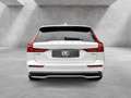 Volvo V60 T6 Recharge Plus Dark AWD NAVI PANO 360° Wit - thumbnail 4