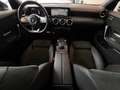 Mercedes-Benz CLA 220 d 8G Coupé AMG-LINE LED NAV-PREM SHZ RKAM Negro - thumbnail 8