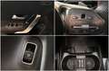 Mercedes-Benz CLA 220 d 8G Coupé AMG-LINE LED NAV-PREM SHZ RKAM Negro - thumbnail 12