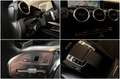 Mercedes-Benz CLA 220 d 8G Coupé AMG-LINE LED NAV-PREM SHZ RKAM Negro - thumbnail 10