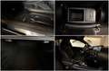 Mercedes-Benz CLA 220 d 8G Coupé AMG-LINE LED NAV-PREM SHZ RKAM Negro - thumbnail 14