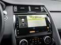 Jaguar E-Pace 1.5 P300e AWD R-Dynamic HSE | Black Pack | Adaptiv Schwarz - thumbnail 14