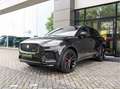 Jaguar E-Pace 1.5 P300e AWD R-Dynamic HSE | Black Pack | Adaptiv Schwarz - thumbnail 20
