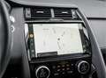 Jaguar E-Pace 1.5 P300e AWD R-Dynamic HSE | Black Pack | Adaptiv Schwarz - thumbnail 16