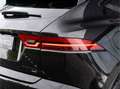Jaguar E-Pace 1.5 P300e AWD R-Dynamic HSE | Black Pack | Adaptiv Schwarz - thumbnail 26