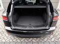 Jaguar E-Pace 1.5 P300e AWD R-Dynamic HSE | Black Pack | Adaptiv Schwarz - thumbnail 30