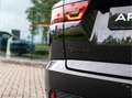 Jaguar E-Pace 1.5 P300e AWD R-Dynamic HSE | Black Pack | Adaptiv Schwarz - thumbnail 29