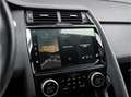 Jaguar E-Pace 1.5 P300e AWD R-Dynamic HSE | Black Pack | Adaptiv Schwarz - thumbnail 12