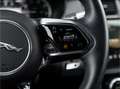 Jaguar E-Pace 1.5 P300e AWD R-Dynamic HSE | Black Pack | Adaptiv Schwarz - thumbnail 35