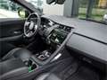 Jaguar E-Pace 1.5 P300e AWD R-Dynamic HSE | Black Pack | Adaptiv Schwarz - thumbnail 46
