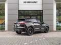 Jaguar E-Pace 1.5 P300e AWD R-Dynamic HSE | Black Pack | Adaptiv Schwarz - thumbnail 2