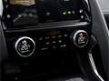 Jaguar E-Pace 1.5 P300e AWD R-Dynamic HSE | Black Pack | Adaptiv Schwarz - thumbnail 38