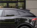 Jaguar E-Pace 1.5 P300e AWD R-Dynamic HSE | Black Pack | Adaptiv Schwarz - thumbnail 23