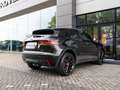 Jaguar E-Pace 1.5 P300e AWD R-Dynamic HSE | Black Pack | Adaptiv Schwarz - thumbnail 25