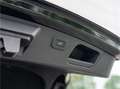 Jaguar E-Pace 1.5 P300e AWD R-Dynamic HSE | Black Pack | Adaptiv Schwarz - thumbnail 31