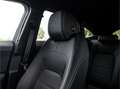 Jaguar E-Pace 1.5 P300e AWD R-Dynamic HSE | Black Pack | Adaptiv Schwarz - thumbnail 43