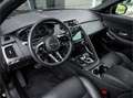 Jaguar E-Pace 1.5 P300e AWD R-Dynamic HSE | Black Pack | Adaptiv Schwarz - thumbnail 3