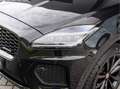 Jaguar E-Pace 1.5 P300e AWD R-Dynamic HSE | Black Pack | Adaptiv Schwarz - thumbnail 21