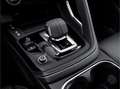 Jaguar E-Pace 1.5 P300e AWD R-Dynamic HSE | Black Pack | Adaptiv Schwarz - thumbnail 40