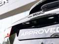 Jaguar E-Pace 1.5 P300e AWD R-Dynamic HSE | Black Pack | Adaptiv Schwarz - thumbnail 28