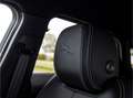 Jaguar E-Pace 1.5 P300e AWD R-Dynamic HSE | Black Pack | Adaptiv Schwarz - thumbnail 44