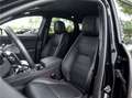 Jaguar E-Pace 1.5 P300e AWD R-Dynamic HSE | Black Pack | Adaptiv Schwarz - thumbnail 4