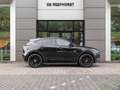 Jaguar E-Pace 1.5 P300e AWD R-Dynamic HSE | Black Pack | Adaptiv Schwarz - thumbnail 9