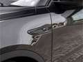 Jaguar E-Pace 1.5 P300e AWD R-Dynamic HSE | Black Pack | Adaptiv Schwarz - thumbnail 19