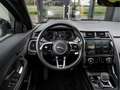Jaguar E-Pace 1.5 P300e AWD R-Dynamic HSE | Black Pack | Adaptiv Schwarz - thumbnail 11