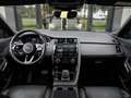 Jaguar E-Pace 1.5 P300e AWD R-Dynamic HSE | Black Pack | Adaptiv Schwarz - thumbnail 17