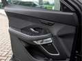 Jaguar E-Pace 1.5 P300e AWD R-Dynamic HSE | Black Pack | Adaptiv Schwarz - thumbnail 34