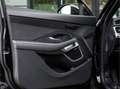 Jaguar E-Pace 1.5 P300e AWD R-Dynamic HSE | Black Pack | Adaptiv Schwarz - thumbnail 33
