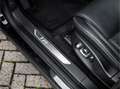 Jaguar E-Pace 1.5 P300e AWD R-Dynamic HSE | Black Pack | Adaptiv Schwarz - thumbnail 32