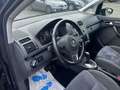 Volkswagen Touran 2.0 TDI Highline BMT Bleu - thumbnail 10