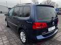 Volkswagen Touran 2.0 TDI Highline BMT Bleu - thumbnail 8