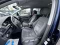 Volkswagen Touran 2.0 TDI Highline BMT Bleu - thumbnail 11