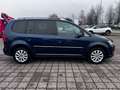 Volkswagen Touran 2.0 TDI Highline BMT Bleu - thumbnail 4