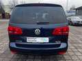 Volkswagen Touran 2.0 TDI Highline BMT Bleu - thumbnail 6