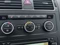 Volkswagen Touran 2.0 TDI Highline BMT Bleu - thumbnail 18