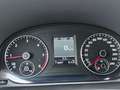 Volkswagen Touran 2.0 TDI Highline BMT Bleu - thumbnail 16