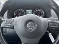 Volkswagen Touran 2.0 TDI Highline BMT Bleu - thumbnail 15