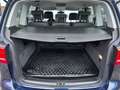 Volkswagen Touran 2.0 TDI Highline BMT Bleu - thumbnail 7