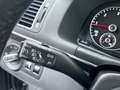 Volkswagen Touran 2.0 TDI Highline BMT Bleu - thumbnail 13