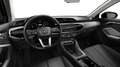 Audi Q3 35 TDI Advanced S tronic 110kW Negro - thumbnail 9