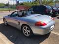 Porsche Boxster 2.7i 24V cat Argent - thumbnail 15