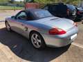 Porsche Boxster 2.7i 24V cat Argent - thumbnail 11