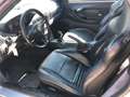 Porsche Boxster 2.7i 24V cat Argent - thumbnail 9